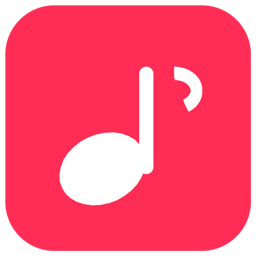 Towel Music icon